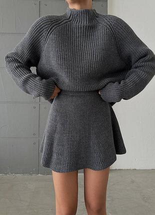 Sale🔥
трикотажний костюм