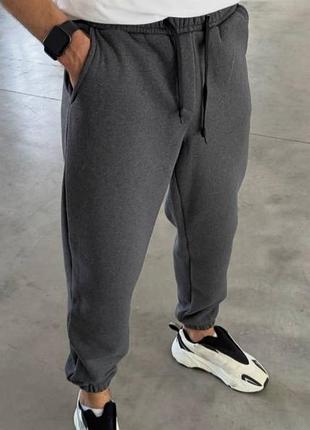 Джогери чоловічі