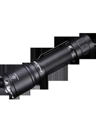 Фонарь ручной fenix tk06
