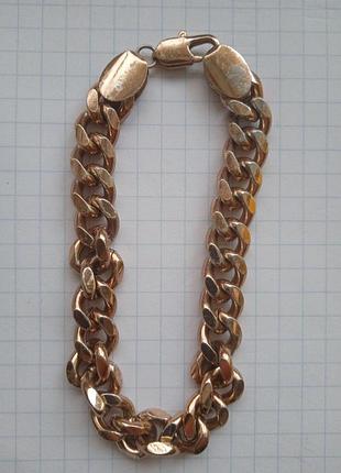 Браслет fallon jewelry 2