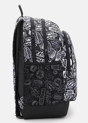 Рюкзак puma, оригинал 7