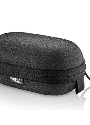 Чехол для портативной кофеварки wacaco minipresso gr2