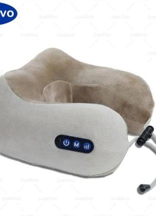 Масажер для шеи