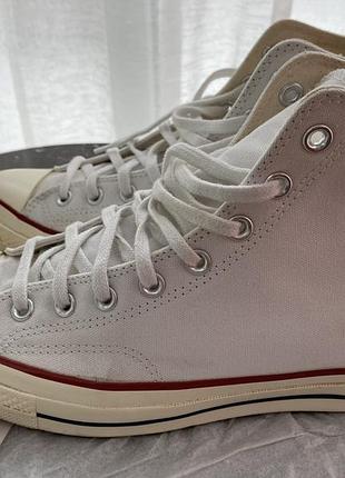 Конверси чоловічі