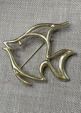 336/10 брошь 3