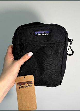 Сумка patagonia 2