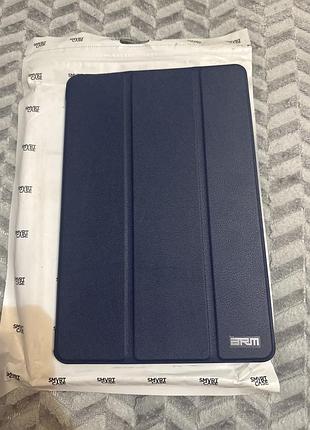 Чехол на планшет xiaomi redmi pad se 2