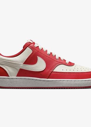 Кросівки nike