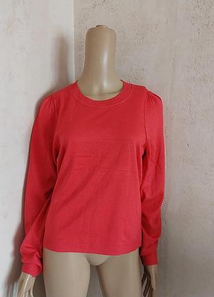 1=2 на все 🔥🔥🔥 джемпер next, р. м 4