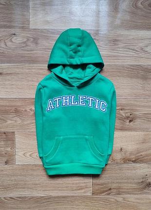 Класна тепла худі