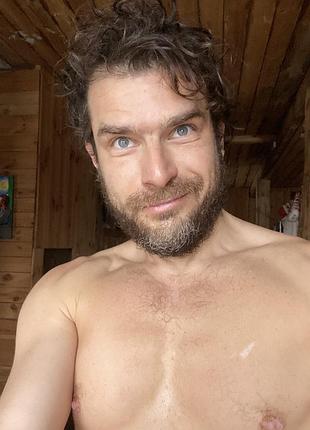 Масаж класичний, антицелюлітний