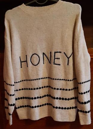 Женский теплый мирер от tu