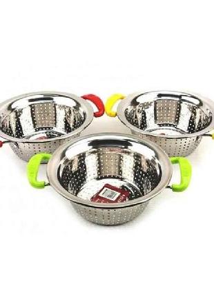 Друшляк 20 см 2205 тм а-плюс