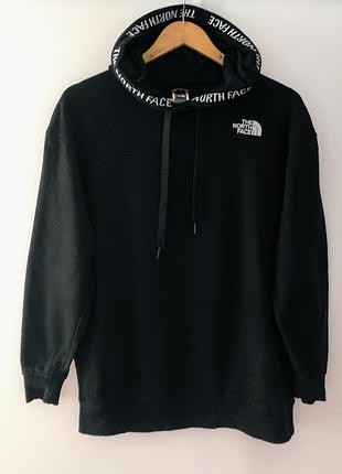 Худі жіноче the north face 8