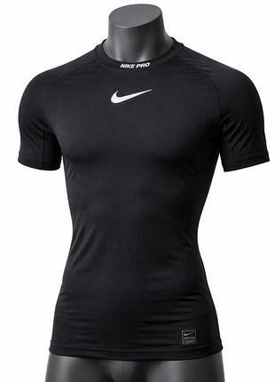 Футболка nike