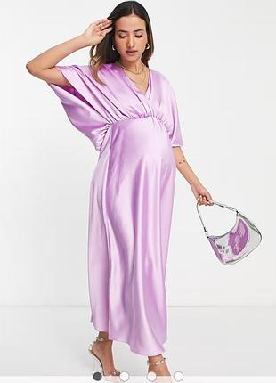 Платье для беременных asos