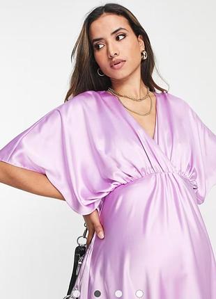 Платье для беременных asos 4