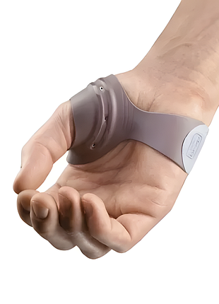 Ортез на великий палець push ortho thumb brace cmc. ризартроз.