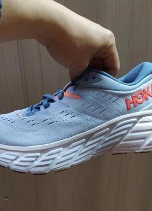 Кроссовки оригинальные брендовые