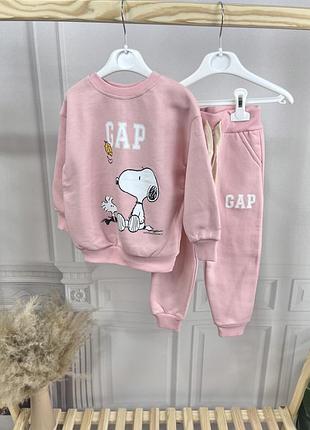 Теплі костюми туреччина