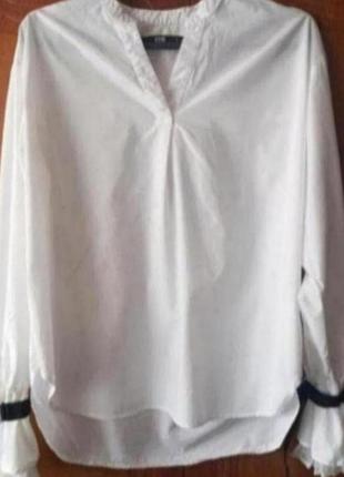 Блуза*******