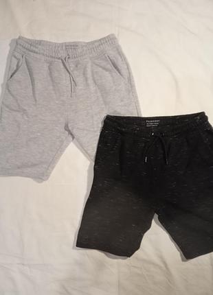 Шорты на мальчика 11 лет
