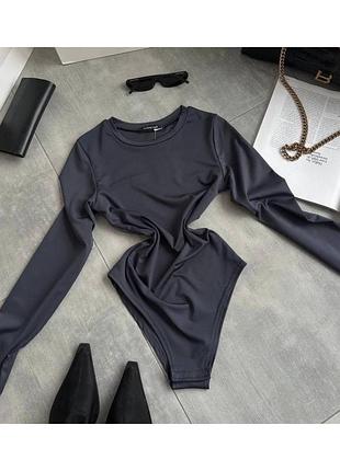 Боді жіночий