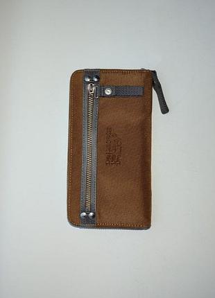 Кошелек george gina &amp; lucy