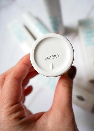Спрей есенція для обличчя charlotte's magic hydrator mist 2