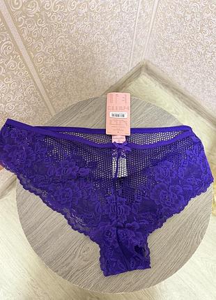 Трусики женские