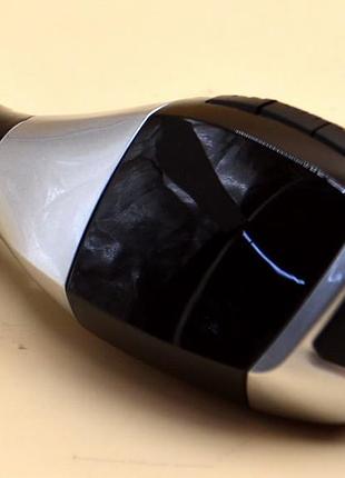 Fm-трансмітер з bluetooth hz h20bt