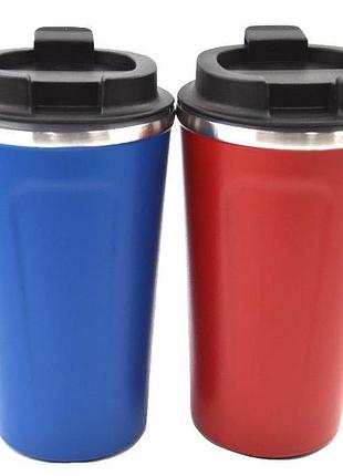 Термос dwx-5125 (500мл) холодное 8ч/ горячее 8ч