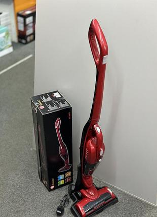 Пылесос ms 4403 cordless battery 2200mah