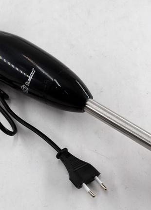 Блендер domotec ms-5101 (400 вт) 3