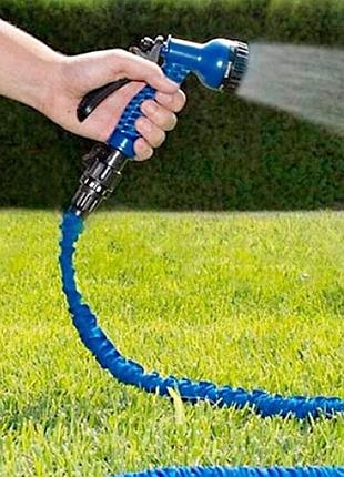 Шланг x hose 52.5m (175ft) 5
