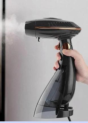 Ручний відпарювач dj-1009 thl-24-161 2