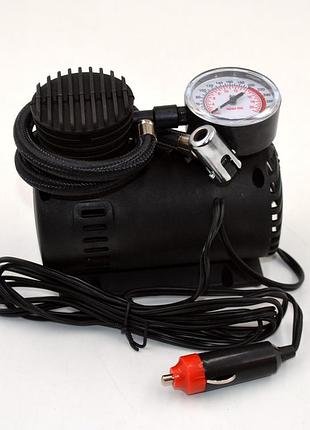 Автокомпрессор air compressor 300pst 2