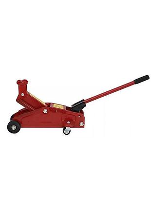 Домкрат jack 2.5t 10kg