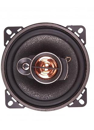 Автомобільні колонки ts-1395, 2-смугова коаксіальна акустика, 600 вт, 13 см