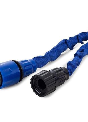 Шланг x hose 52.5m (175ft) 2