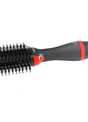 Фен-щітка vgr v-415