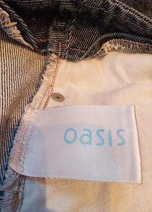 Спідниця oasis 6