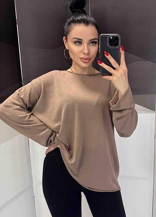 Лонг сеточка фабричный китай 2