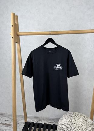 Футболка stussy