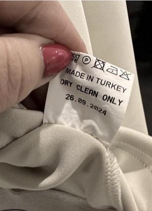 Світшот phardi 42 котон масло 7