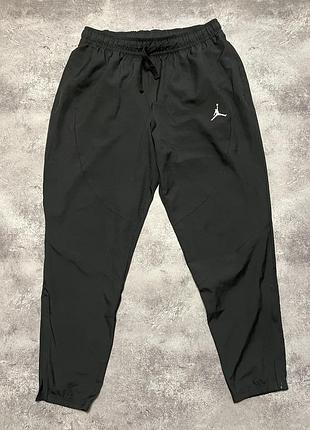 Спортивні штани jordan
