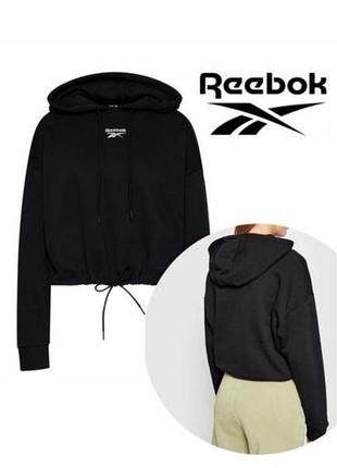 Новий худі reebok