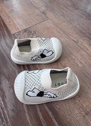 Дитячі кросівки 2