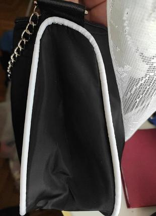 Сумка черная женская распродаж 2