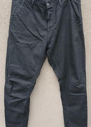 G star raw джинси